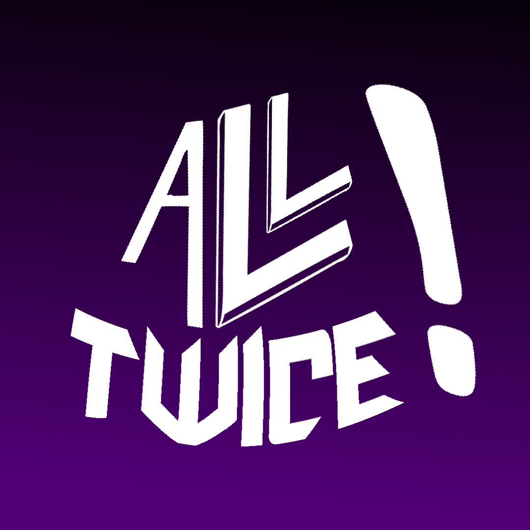 AllTwice Fest